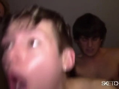 Best Sex Movie Homo Deep Throat , Take A Look