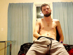 Gay cashmaster, gay teen, cashmaster