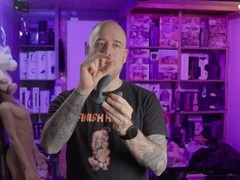 Electro-hitachi, in english, european