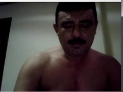 Maduro bigoton 2