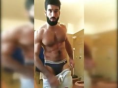 FagsOnLove - Arab Edition (Popper Trainer)