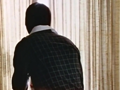 Cruisin 57 (1975) Complete Movie