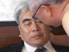 Japanese Mature Osaka 61