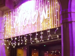 Fucker Mate - Camilo Uribe Barebacks Andy Star