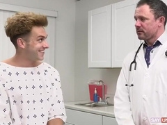 Jesse Zeppelin - S.u X D.t