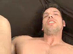 Callous rectal tunneling for nellie