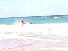 ricos cubanos calientes 2