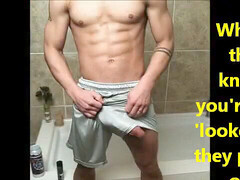 Angelxx5, gay cock, bdsm