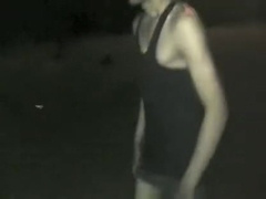 Hottest male in crazy sports homosexual xxx video