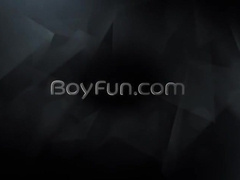 Bf Unprotected - Oliver Morgenson And Roman Capellini