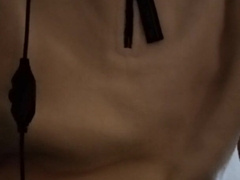 frolicking games I get revved on in pornography hub haha