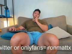 BIGGER boy touching dick uncut webcam fresking so long larger balls sexy shorts amazin sneer feets thick legs