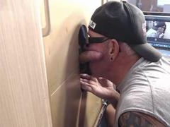 Sex toy, anal invasion, anal sex