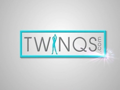 Skinny College Boy Angel Jerks Off And Cums All Over His Pale Chest!