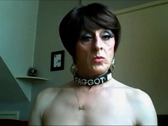 SISSY EVE - exclusive promo -