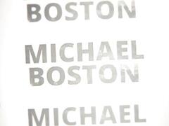 I found my BF sucking a stranger's cock! What should I do?! - Michael Boston, Colby Melvin & Damien White