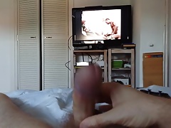 New cumvid with dvd