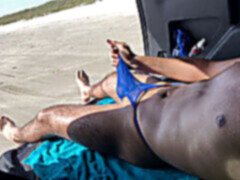 Fkusker, jerked, homosexual