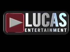 Two Step daddies fuck twink bareback