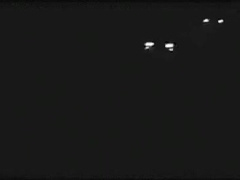 Do Comeco Ao From Beginning To End Eng Subs 2009