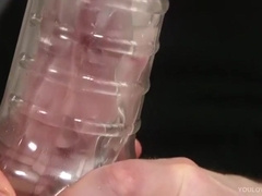 Jackson Price Fleshlight