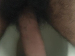 Compilation of immense Sausage Indian