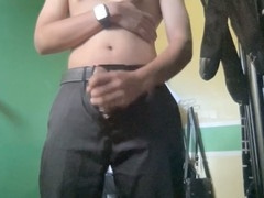 Gay masturbate, tite, pinoy jakol