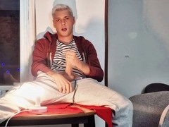 Hd videos, cumshot gay, nice boy