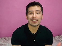 I tear up my step-dad without a condom in the kitchen with my 21cm meaty weenie! sexual story