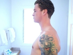 Welcome To LA, Ep. #8 Santa Mónica (2014)