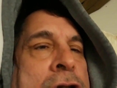 I Love My Big Penis258