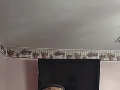 PressureMeToNotFiredYou