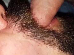 Uncircumcised Morning - BestGayCams.xyz