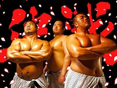 Decisive Battle / Part2