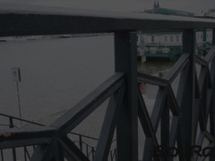 Horny twink Timmy doggystyle fucked by hot stud Justin Host