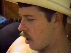 Brokeback Oral Jobs Spurs Movie