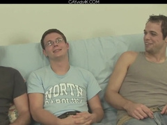 Diesal Kevin And Dylan H