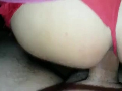 GUI Coimbra XXL 1PARTE 12