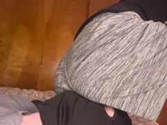 Face Sitting Compilation