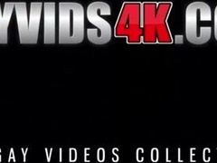 Vignette five Dvd Vignettes 28 032013