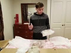 Incredible xxx scene gay Verified Amateurs try to watch for full version