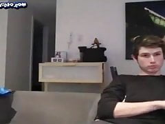 Boyfriends on webcam