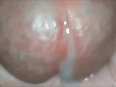 CLOSE UP MULTI CUMSHOTS 2