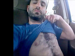 all unexperienced gay public cs comp