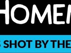 Nico Michaelson and Trey Bentley have an unstoppable horniness