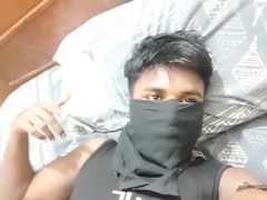 Sex toy, grouping, junior