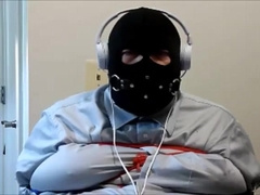 Sissystephanie Humiliation Cum While Programmed