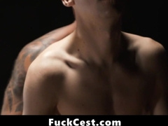 Beef whistle Means One Thing: Breeding!! - Fuckcest