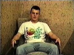 Superb Pleasure Young Russian Innocents 1