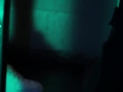 poke Y0u 1’m Nfm0u5cam3rndg5col7n6r3y